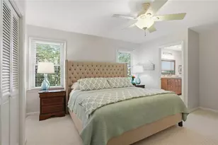 5328 Manhasset Cove, Dunwoody, GA 30338 - Photo 22