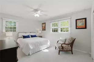 5328 Manhasset Cove, Dunwoody, GA 30338 - Photo 26