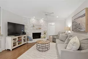 5328 Manhasset Cove, Dunwoody, GA 30338 - Photo 12