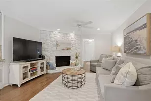 5328 Manhasset Cove, Dunwoody, GA 30338 - Photo 12