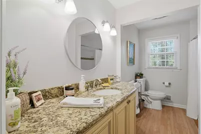 5328 Manhasset Cove, Dunwoody, GA 30338 - Photo 28