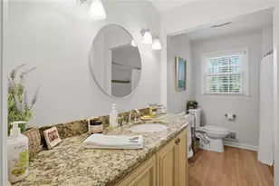 5328 Manhasset Cove, Dunwoody, GA 30338 - Photo 28