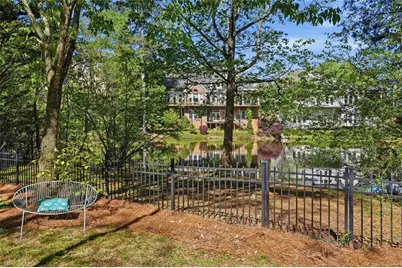 5328 Manhasset Cove, Dunwoody, GA 30338 - Photo 34