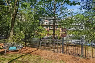 5328 Manhasset Cove, Dunwoody, GA 30338 - Photo 34