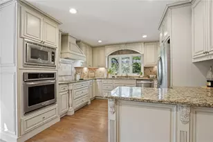 5328 Manhasset Cove, Dunwoody, GA 30338 - Photo 16