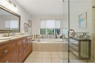 5328 Manhasset Cove, Dunwoody, GA 30338 - Photo 24