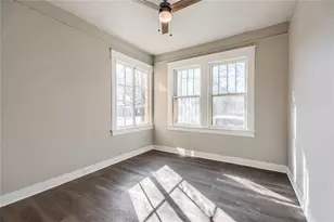 1445 Lucile Ave SW, Atlanta, GA 30310 - Photo 14