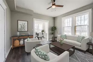 1445 Lucile Ave SW, Atlanta, GA 30310 - Photo 12