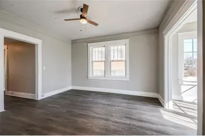 1445 Lucile Avenue SW #1, Atlanta, GA 30310 - Photo 20