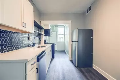 1445 Lucile Avenue SW #1, Atlanta, GA 30310 - Photo 18