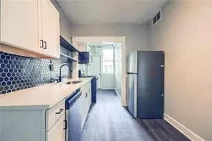 1445 Lucile Ave SW, Atlanta, GA 30310 - Photo 18