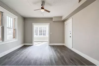 1445 Lucile Avenue SW #1, Atlanta, GA 30310 - Photo 22