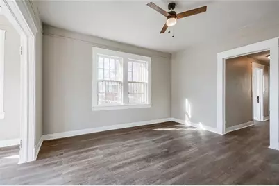 1445 Lucile Avenue SW #1, Atlanta, GA 30310 - Photo 8