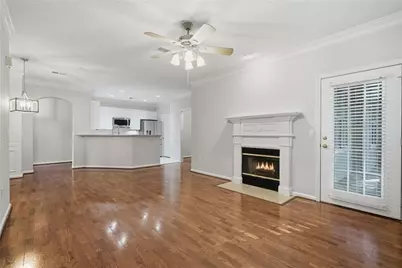 2400 Cumberland Parkway SE #614, Atlanta, GA 30339 - Photo 12