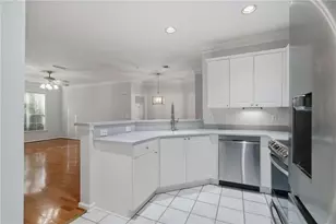 2400 Cumberland Pkwy SE, Atlanta, GA 30339 - Photo 18