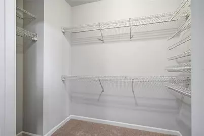 2400 Cumberland Parkway SE #614, Atlanta, GA 30339 - Photo 30
