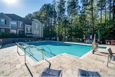 2400 Cumberland Parkway SE #614, Atlanta, GA 30339 - Photo 46