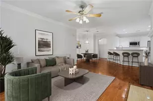 2400 Cumberland Pkwy SE, Atlanta, GA 30339 - Photo 6