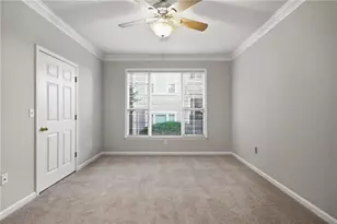 2400 Cumberland Pkwy SE, Atlanta, GA 30339 - Photo 28