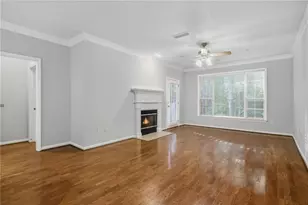 2400 Cumberland Pkwy SE, Atlanta, GA 30339 - Photo 10