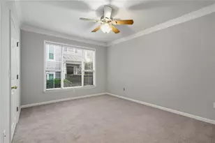 2400 Cumberland Pkwy SE, Atlanta, GA 30339 - Photo 26