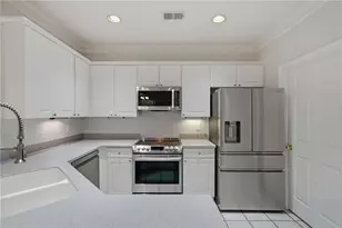 2400 Cumberland Pkwy SE, Atlanta, GA 30339 - Photo 20