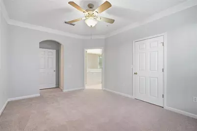 2400 Cumberland Parkway SE #614, Atlanta, GA 30339 - Photo 24