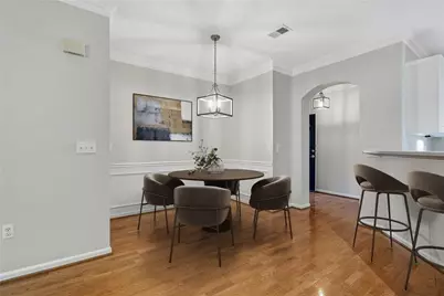 2400 Cumberland Parkway SE #614, Atlanta, GA 30339 - Photo 8