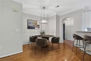 2400 Cumberland Pkwy SE, Atlanta, GA 30339 - Photo 8