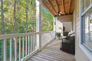 2400 Cumberland Pkwy SE, Atlanta, GA 30339 - Photo 40