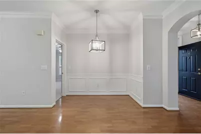 2400 Cumberland Parkway SE #614, Atlanta, GA 30339 - Photo 14