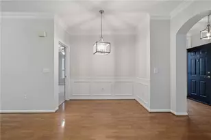 2400 Cumberland Pkwy SE, Atlanta, GA 30339 - Photo 14