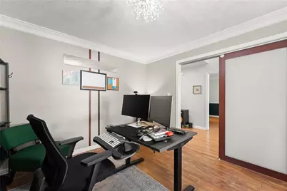 4055 Ivy Run Circle, Duluth, GA 30096 - Photo 12