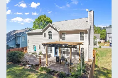 4055 Ivy Run Circle, Duluth, GA 30096 - Photo 42
