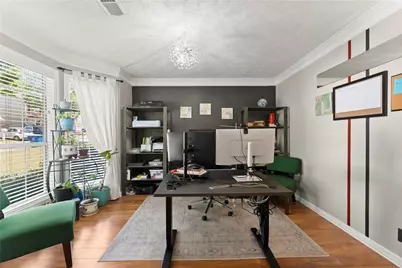 4055 Ivy Run Circle, Duluth, GA 30096 - Photo 2