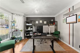 4055 Ivy Run Cir, Duluth, GA 30096 - Photo 2