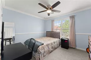 4055 Ivy Run Cir, Duluth, GA 30096 - Photo 28