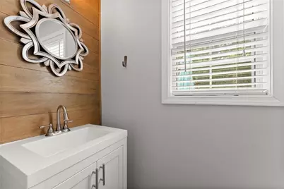 4055 Ivy Run Circle, Duluth, GA 30096 - Photo 24