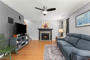 4055 Ivy Run Cir, Duluth, GA 30096 - Photo 4