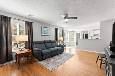 4055 Ivy Run Circle, Duluth, GA 30096 - Photo 22