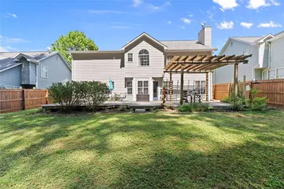 4055 Ivy Run Circle, Duluth, GA 30096 - Photo 44