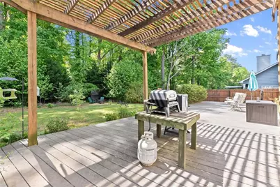 4055 Ivy Run Circle, Duluth, GA 30096 - Photo 38