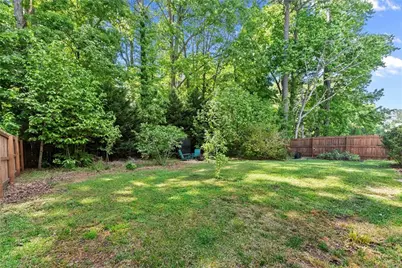 4055 Ivy Run Circle, Duluth, GA 30096 - Photo 46