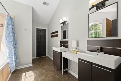 4055 Ivy Run Circle, Duluth, GA 30096 - Photo 32