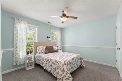4055 Ivy Run Circle, Duluth, GA 30096 - Photo 26
