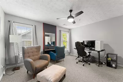 4055 Ivy Run Circle, Duluth, GA 30096 - Photo 36