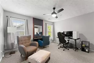 4055 Ivy Run Cir, Duluth, GA 30096 - Photo 36