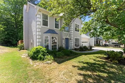 4055 Ivy Run Circle, Duluth, GA 30096 - Photo 10