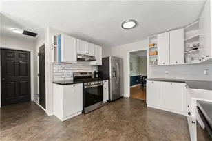 4055 Ivy Run Cir, Duluth, GA 30096 - Photo 16