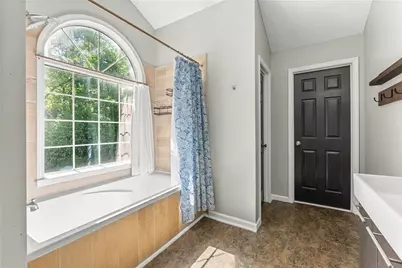 4055 Ivy Run Circle, Duluth, GA 30096 - Photo 6